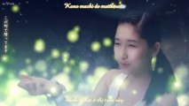 [Vietsub   Kara] (MV) Hotaru Matsuri no Hi - Jurin