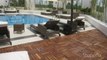 Wood Decking | Wood Decking Tiles | Wooden Decking | Wooden Decking Tiles | Decking Tiles