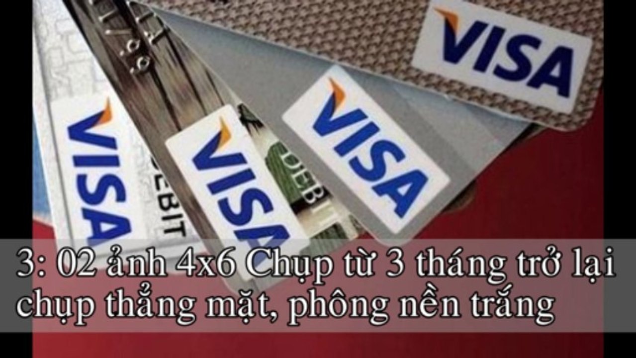 Himalaya.vn - cách phỏng vấn xin visa đi Trung quốc , Úc, Đài Loan, Hong kong