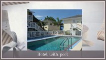 Furnished Houses Fort Myers Beach FL-Chalet Rentals FL