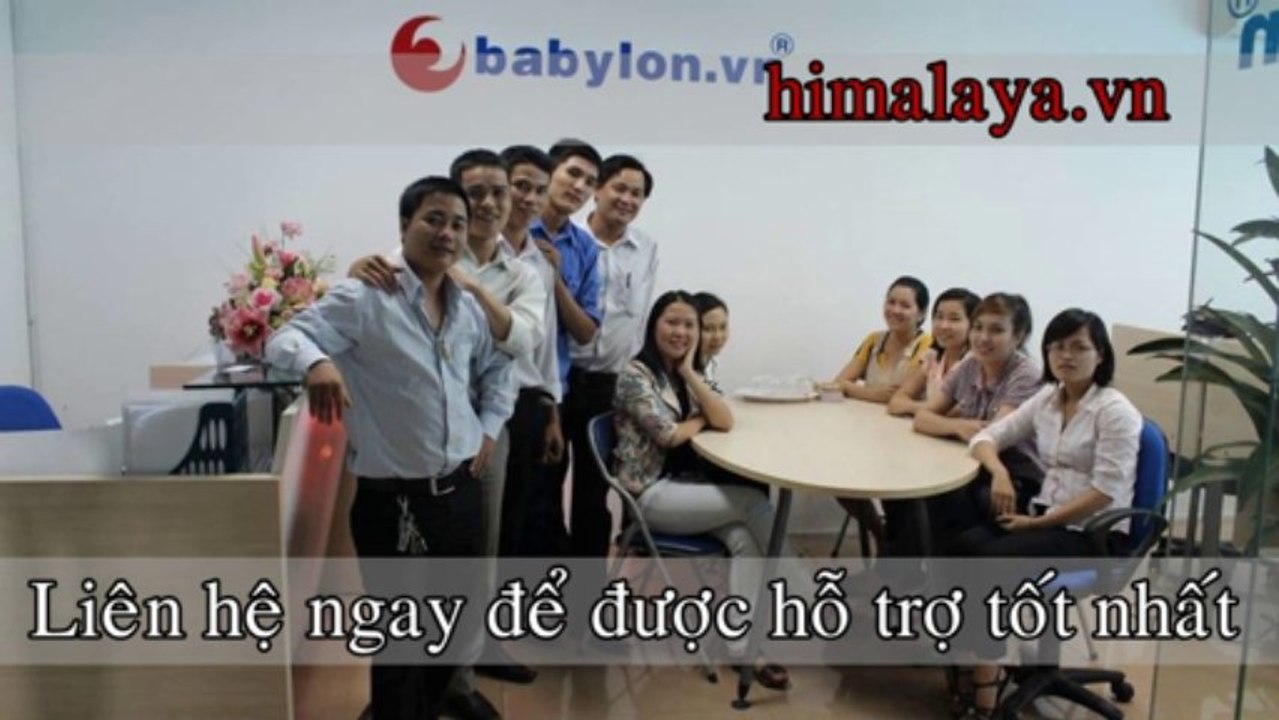 Himalaya.vn - Cách phỏng vấn xin visa đi Đài Loan, Hong kong, canada, Anh