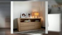 Chest Of Drawers Furnitures