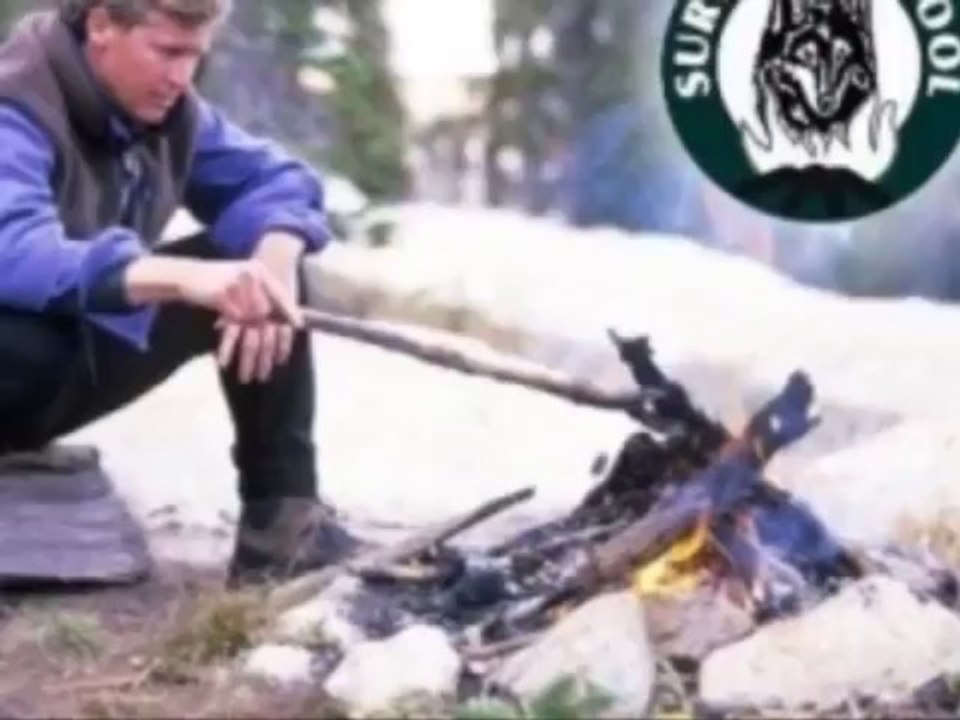 Family Survival Course review|Long Term Family Survival Course by Jason Richards|Family Survival pdf