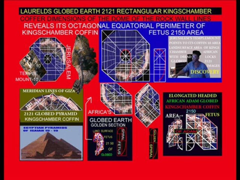 OVUM BIOLOGY OF HATHOR  GOLDEN CALF IMAGE  OF SINAI 8