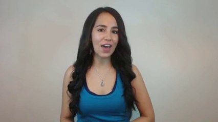 &#39;Truth About Abs Coupon Codes&#39;