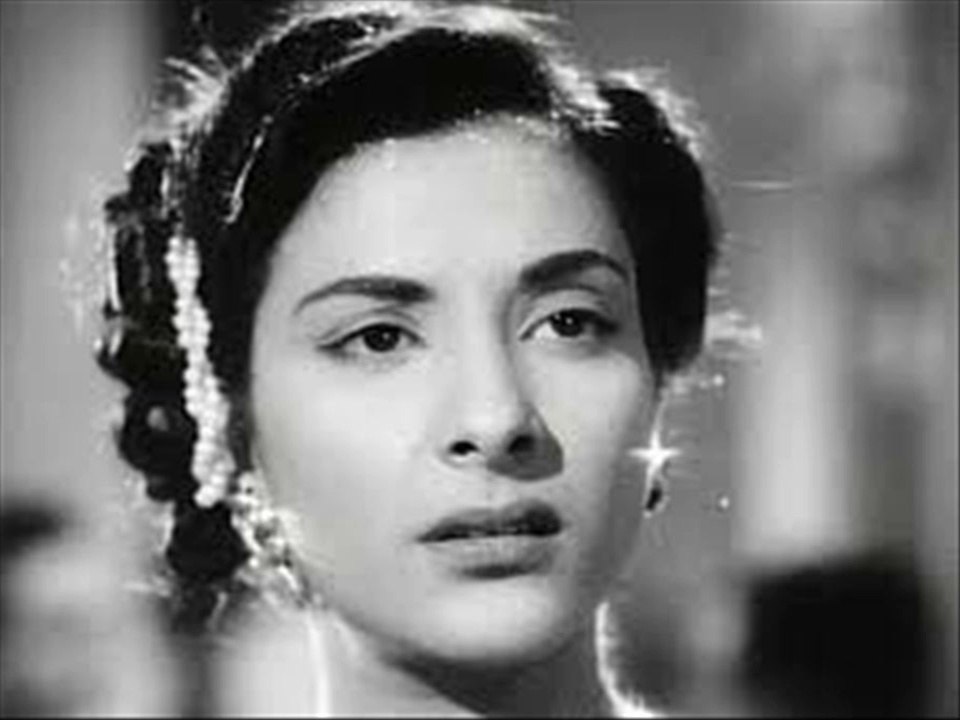 Jana tha humse dur - cover by Chitralekha Dixit