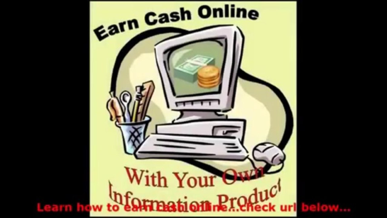 Learn How To Make Money Online From Home Australia, Dubai, Canada, Uk, Usa