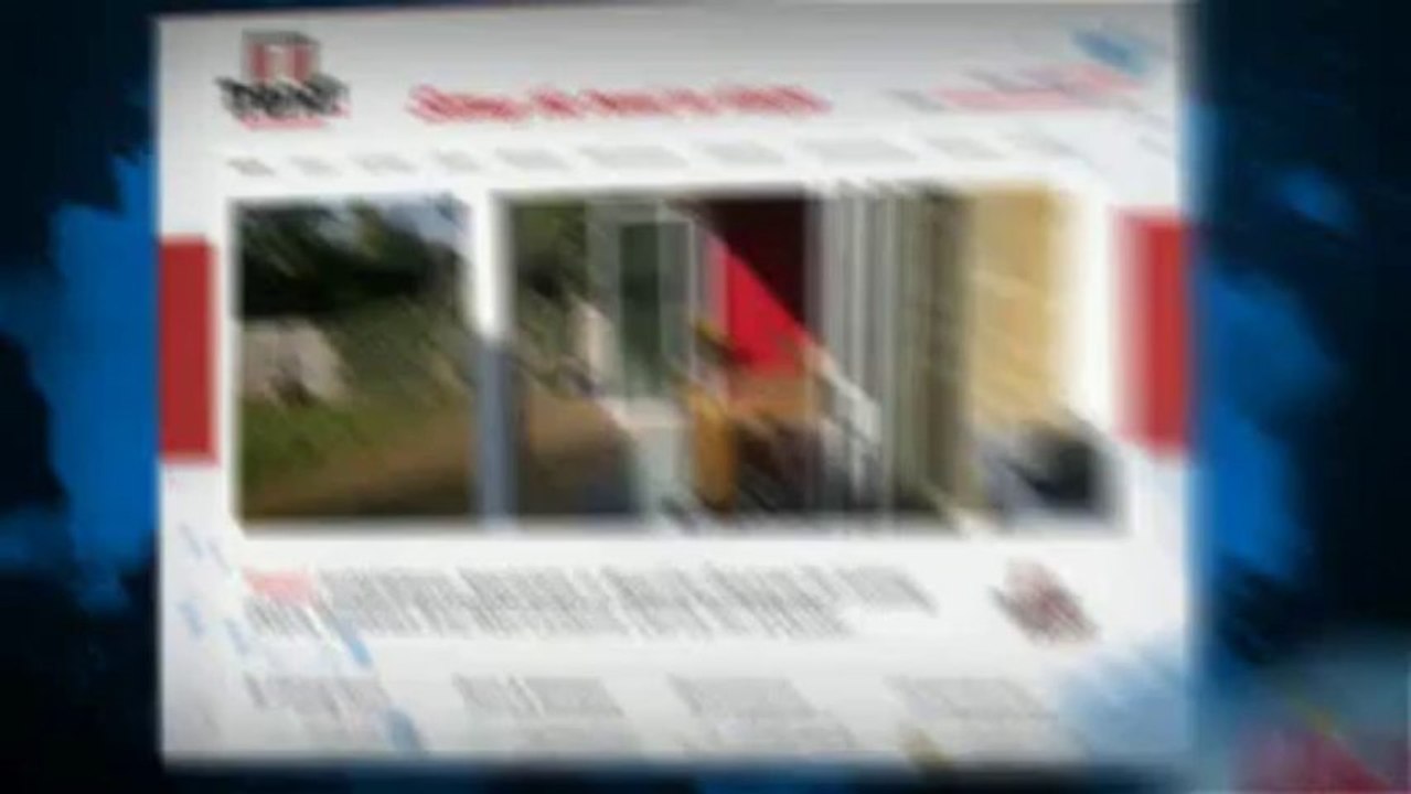 Eastbourne Web Design