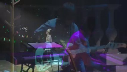 伊藤かな恵　スタンプ