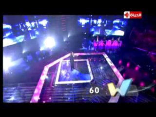 the  winner  27-9-2013 - p1