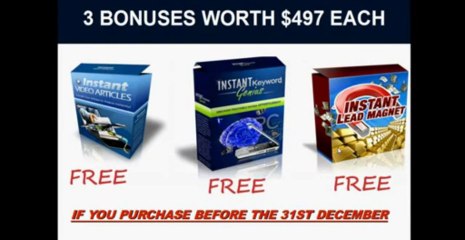 Private Label Rights Information Products