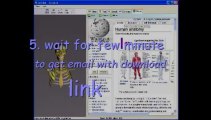 3d Interactive Anatomy -  DOWNLOAD 3D Human Anatomy Software FREE!