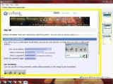 Buy Magic Submitter Magic Submitter Software.2013