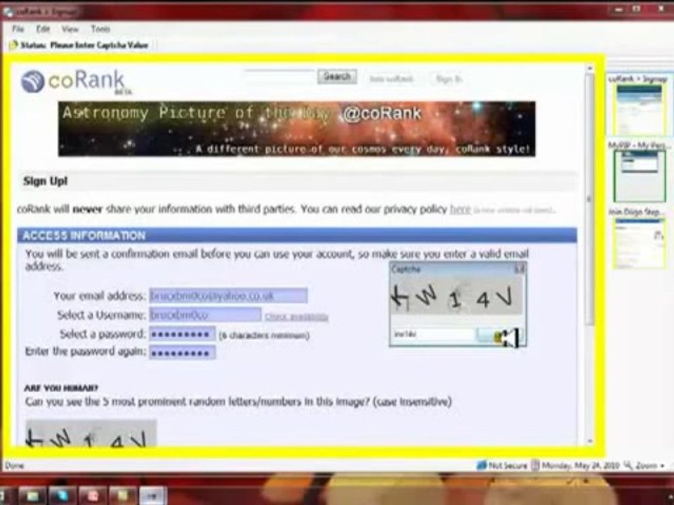 Buy Magic Submitter Magic Submitter Software.2013