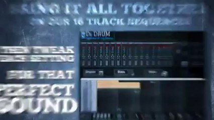 Dr Drum Beat Production Software: Download Dr Drum Beats Production Software 2013
