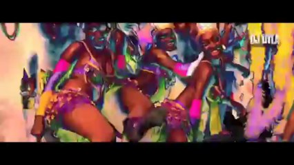 Top 20 Video Club Mix 2013 Mixed by Dj Dyla