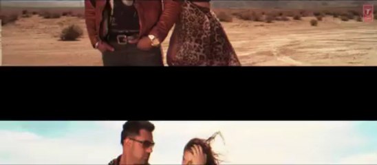 _Hello Hello Gippy Grewal_ New Song Teaser 2013 (OFFICIAL) _ Releasing 10 September, 2013