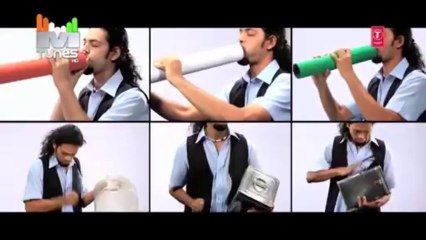 Jai Ho Song _ Independence Day Special