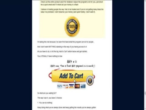 FIND YOUR fOCUS END pROCRASTINATION Without Willpower