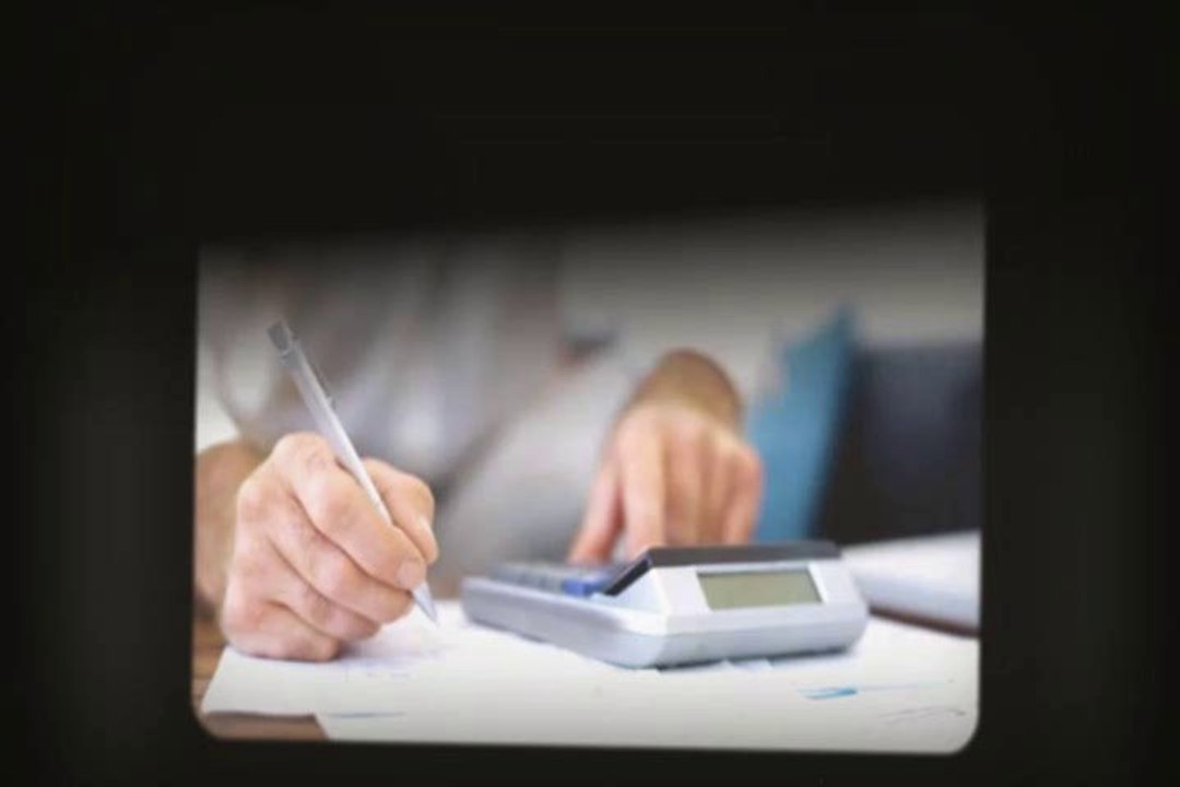 How to Get REO Listings From Banks with Bank ForeClosure TV