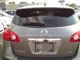 Louisville, KY Nissan Dealer | Louisville, KY Nissan Dealership