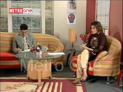 Learn Arabic/ Urdu/ English/ Name Numbers Numerology in Urdu /Great Numerologist Mustafa Ellahee.P9