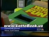 How to Win Lotto - Lottery Method Tips by Lottery Retailer!