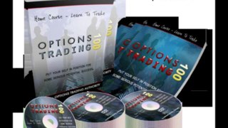 Binary Options Trading-binary options trading signals review