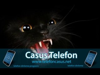 Telefon Radyo Dinleme Programı