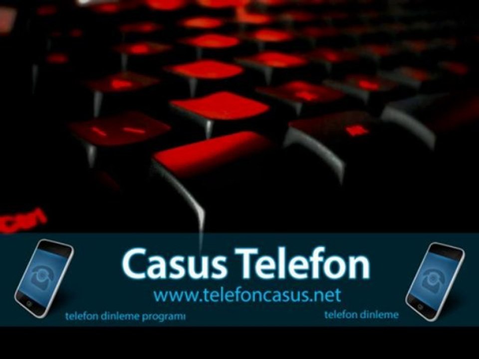 Telefon Dinleme Mümkün Mü