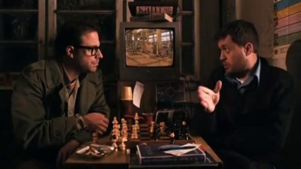 Кой от нас е нормален