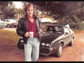 I Need a Place © Charles Locke (Govatsos) - Just me and my guitar