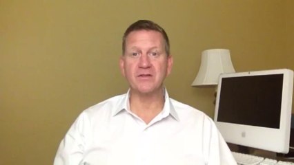 David Wallader - Beef & Dairy World Project