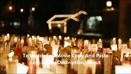 Prisoners streaming online