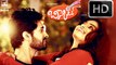 Biscuit Theatrical Trailer | Aravind Krishna, Simran Suri, Thanikella Bharani | HD