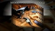 Free Woodworking Plans - Free Teds Woodworking Plans