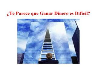 Que es Ganancias Con Videos