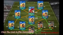 [BEST FIFA 13 ULTIMATE] GOLD COIN Guide REVIEW | FIFA ULTIMATE TEAM MILLIONAIRE REVIEW