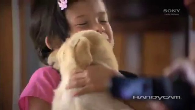 Sony HDR-TD10 High Definition 3D Handycam Camcorder with 10x Optical Zoom Attract (Handy + Bloggie)