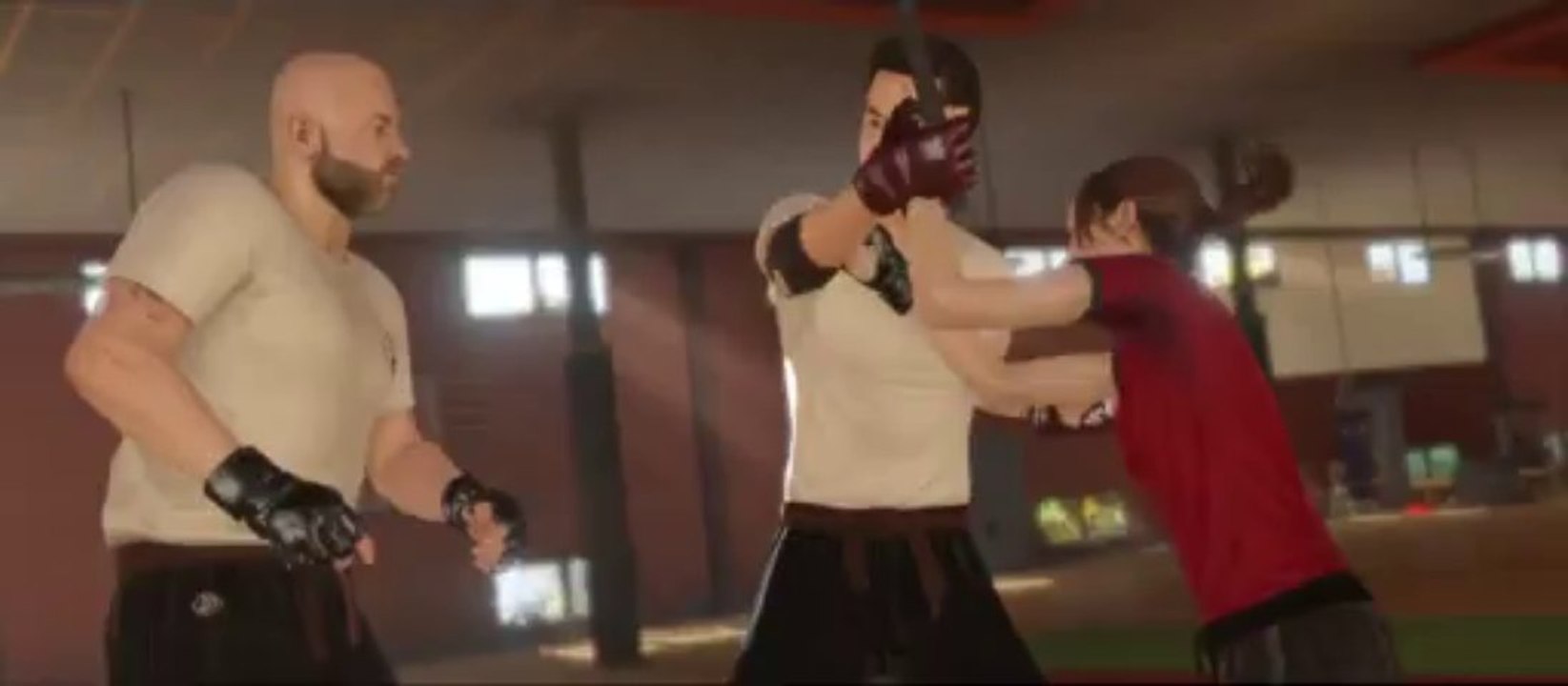 Beyond : Two Souls (PS3) - Contenu de l'édition spéciale