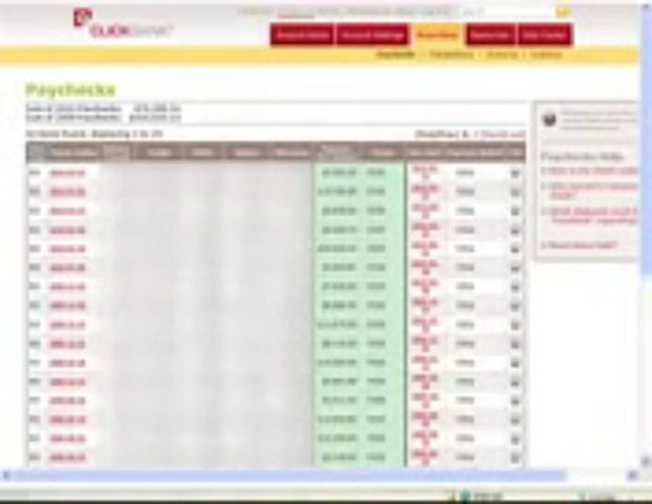 Promote Anything & Make Money Affiliate Marketing - Fast Track Cash