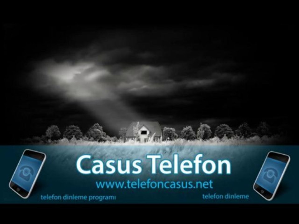 Gsm Telefon Dinleme