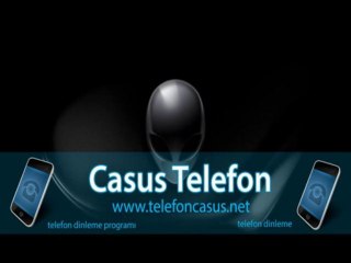 Cep Telefonu Dinlenmesi Nasıl Anlaşılır