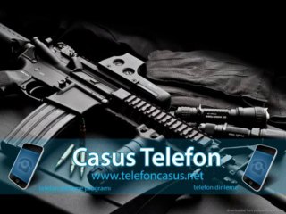 Casus Telefon Modellerı