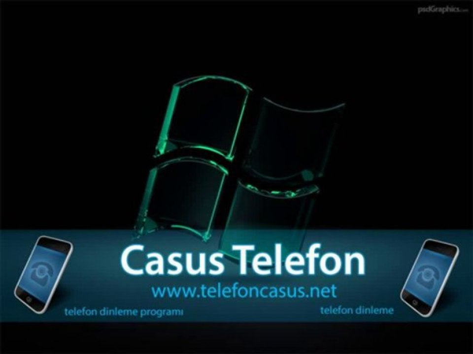 Casus Telefon Fiyatları
