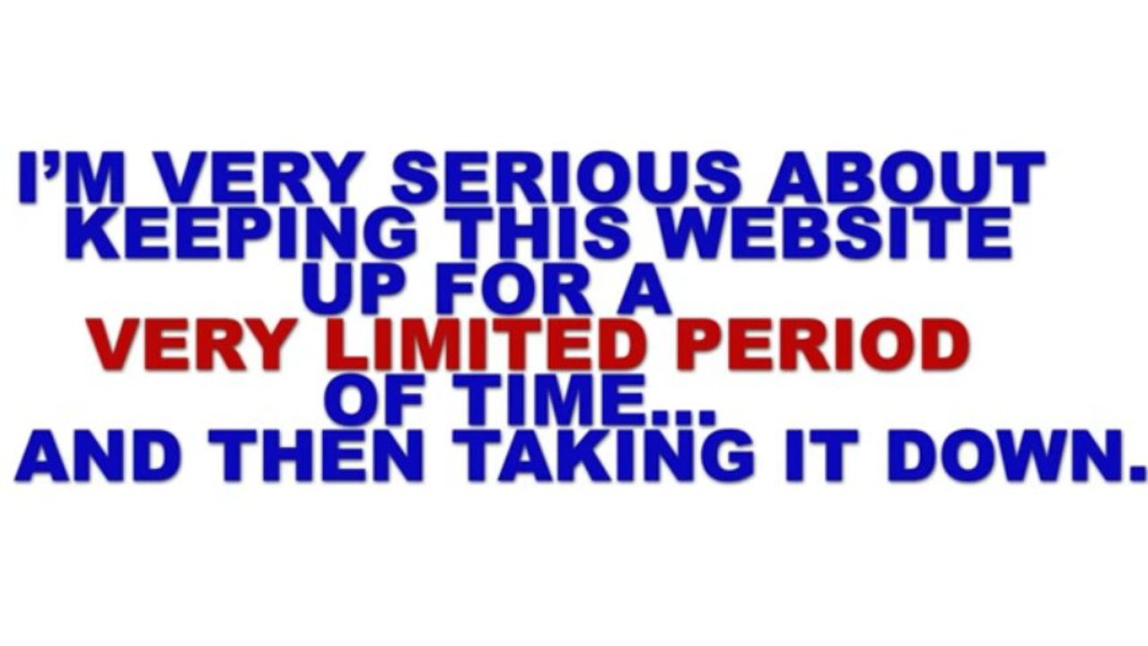 Lotto Master Formula - Win $10K Every Month With Jackpot