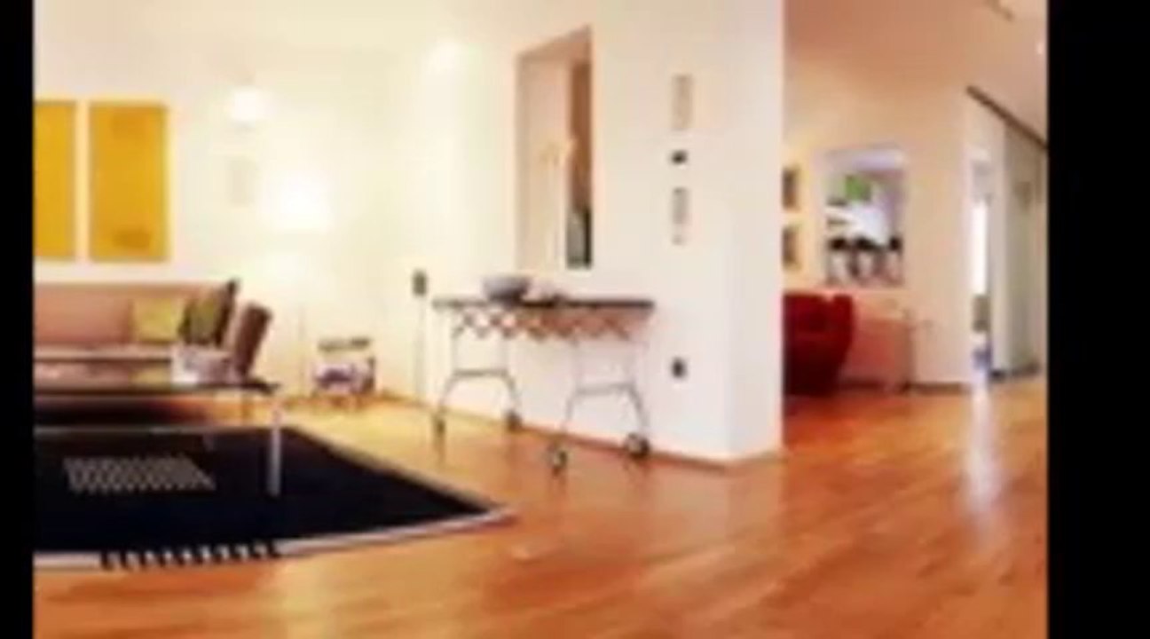 house painters dublin