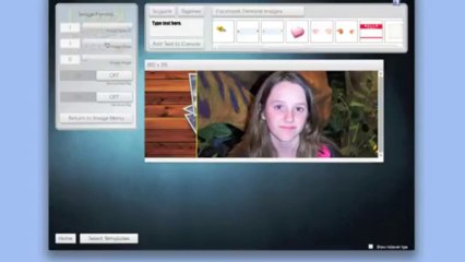 The Logo Creator v6.0 - The Facebook Timeline Add-On Pack