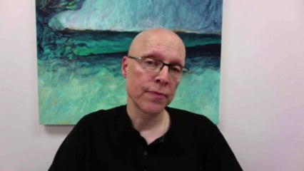 2.6 How to Be Persuasive (Social Psychology) - Coursera