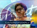 Geo Headlines-28 Sep 2013-0900